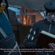 Illustration for article titled iWitcher 3/i Sends Taxman After Players Who Used Exploit